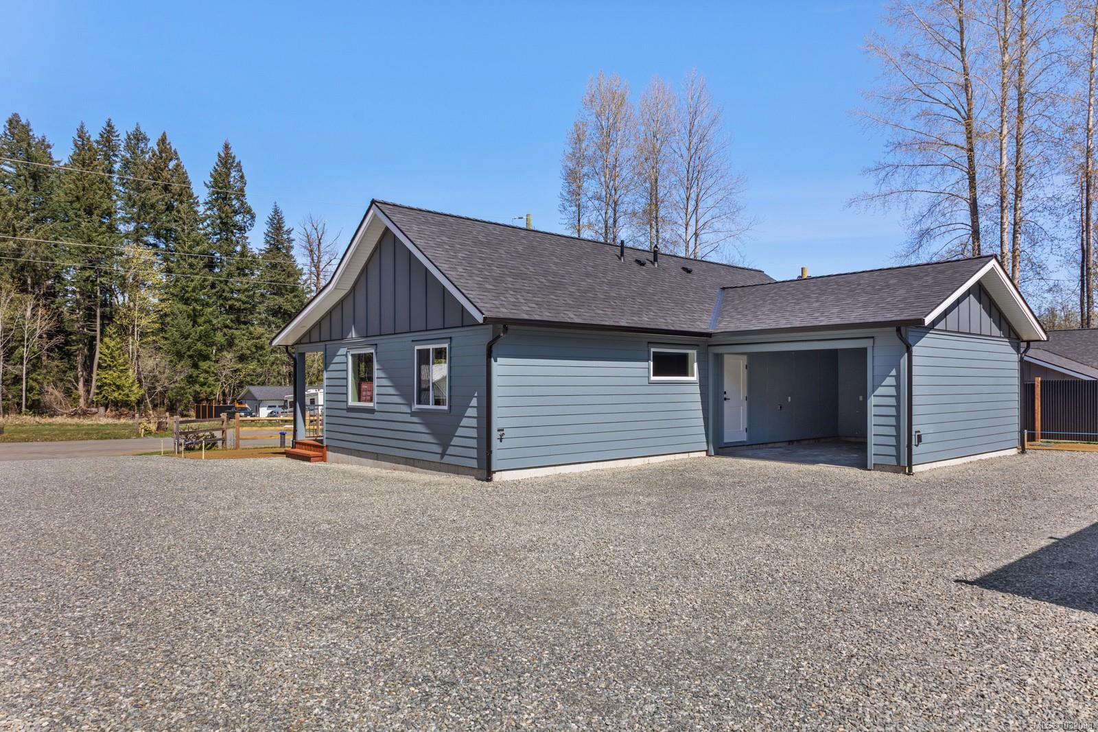 Additional image 3 of 1963 Wilfred Road, Black Creek, BC, V9J 1J8