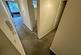Additional image 2 of St. Edmund House Rope Walk, Ipswich IP4