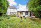 Additional image 2 of Gaveston Road, Leatherhead KT22