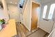 Additional image 14 of High Ridge Crescent, New Milton, Hampshire. BH25 5BU
