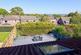 Additional image 33 of Hillcote Close, Fulwood, Sheffield