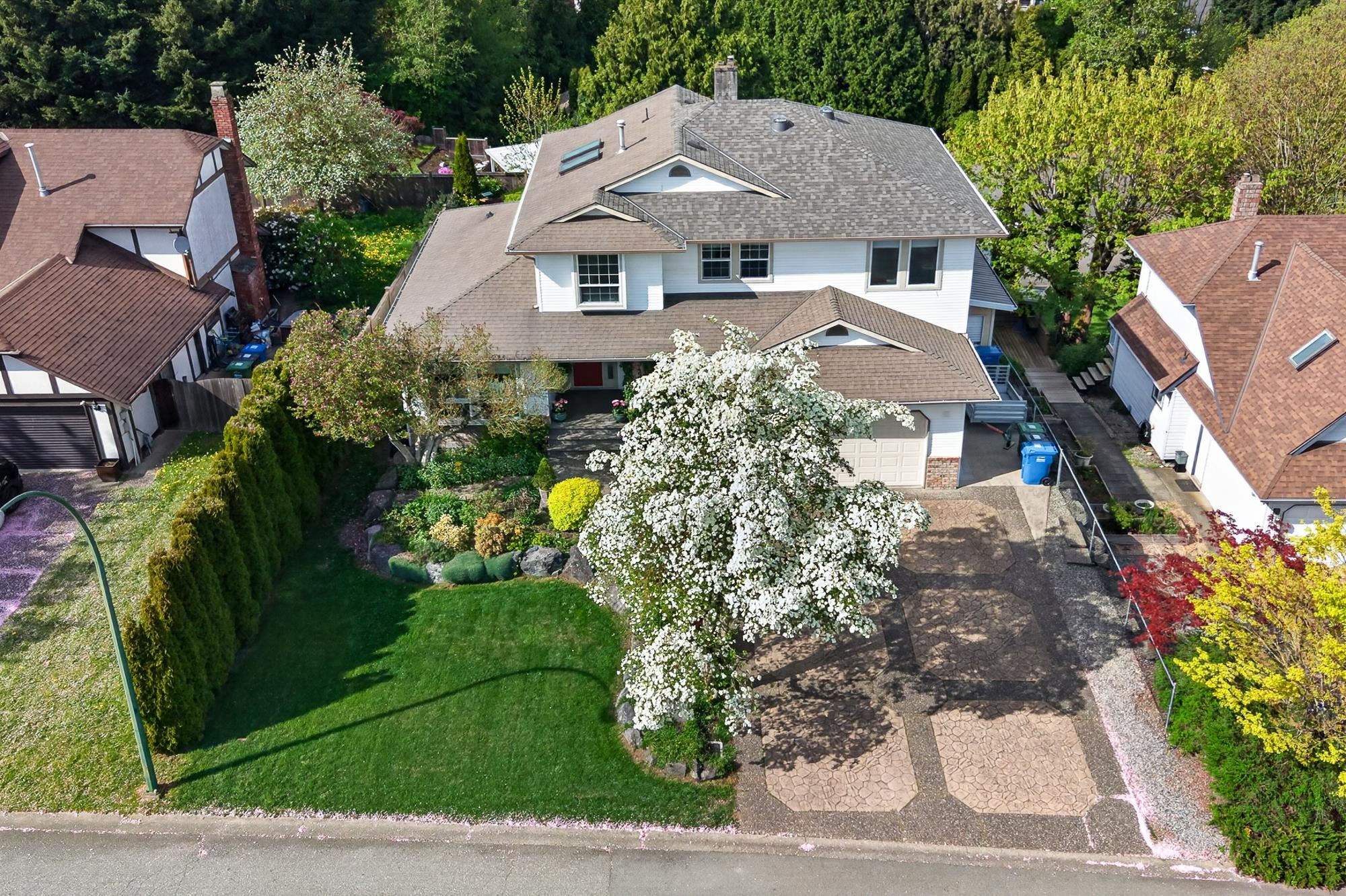Additional image 2 of 34947 Oakhill Drive, Abbotsford, BC, V2S 7R3