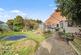 Additional image 18 of Olivers Crescent, Great Wakering