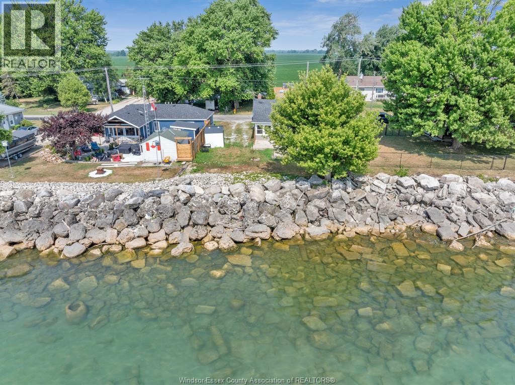 Additional image 6 of 32 Pulley Road, Leamington, ON, N0P2P0