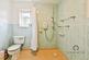 Additional image 14 of Southway, Leicester LE8