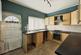Additional image 5 of Lyalls Place, Cumbria CA15