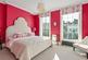 Additional image 10 of Cloudesley Road, Islington, London, N1