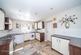 Additional image 12 of St. Johns Drive, Hawksyard, Rugeley