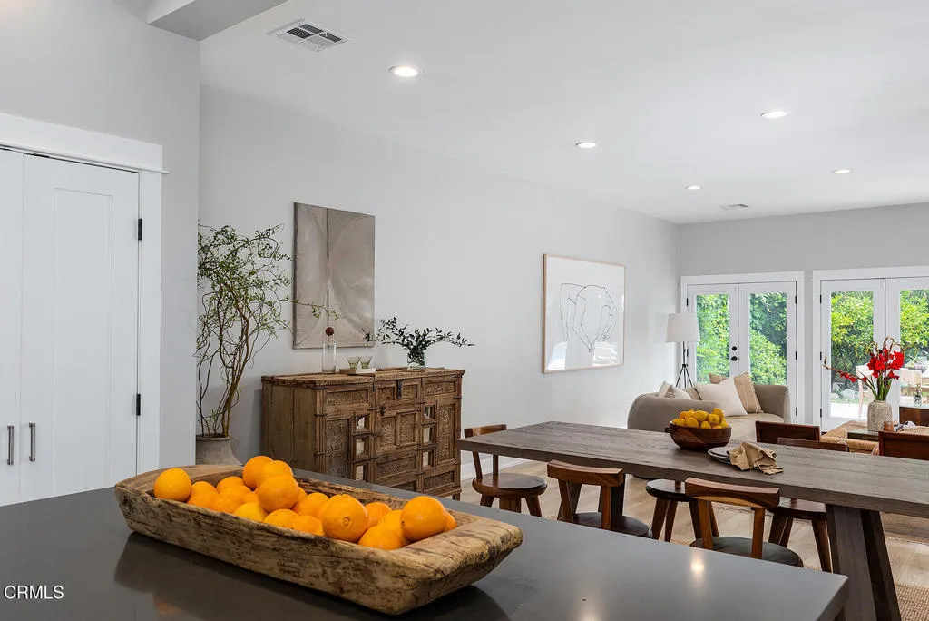 Additional image 49 of 2040 N Madison Avenue, Altadena, CA 91001