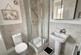 Additional image 15 of Heol Cae Pownd, Cefneithin, Llanelli