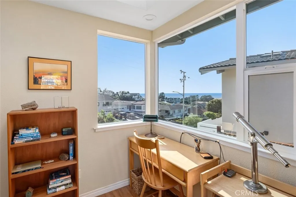 Additional image 40 of 2674 Rodman Drive, Los Osos, CA 93402