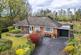 Cuillins, Common Lane, Betley