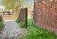 Additional image 2 of Zeus Lane, Waterlooville, Hampshire