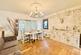 Additional image 10 of Woodside, Leigh-on-Sea, Essex, SS9