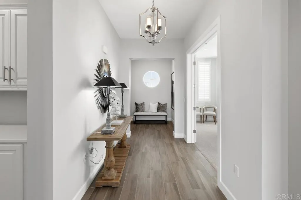 Additional image 74 of 2323 Ocean Street, Carlsbad, CA 92008