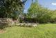 Additional image 27 of Pyles Thorne Road, Wellington   0.35 Acre