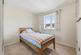Additional image 15 of Rotherham Road North, Sheffield S20