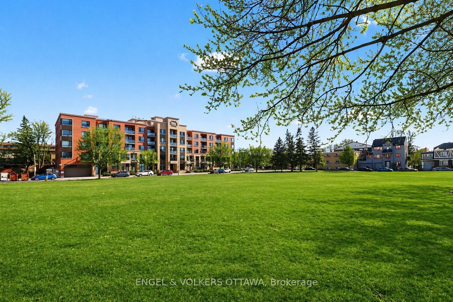 Additional image 2 of 418-316 Bruyere Street, Ottawa, ON, K1N 5E7