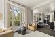 Additional image 19 of Ravenscourt Park, 260 King Street, W6