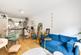 Additional image 10 of Bellevalia Court, Woodmill Road, Upper Clapton, London, E5