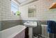 Additional image 6 of Sydner Road, London N16