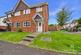 Tamarisk Gardens, Merseyside WA9