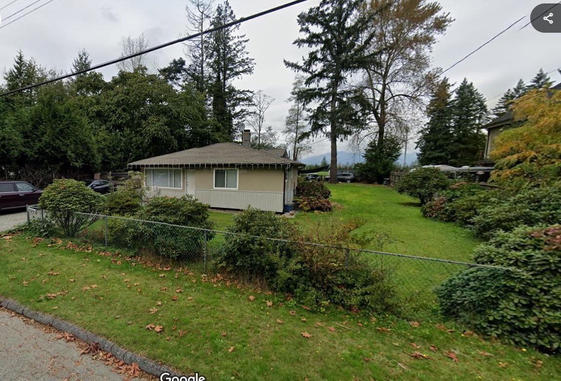 Additional image 6 of 17695 97 Avenue, Surrey, BC, V4N 4B2