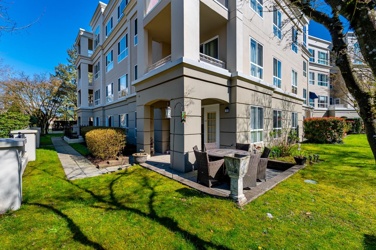Additional image 3 of 135-3098 Guildford Way, Coquitlam, BC, V3B 7W8