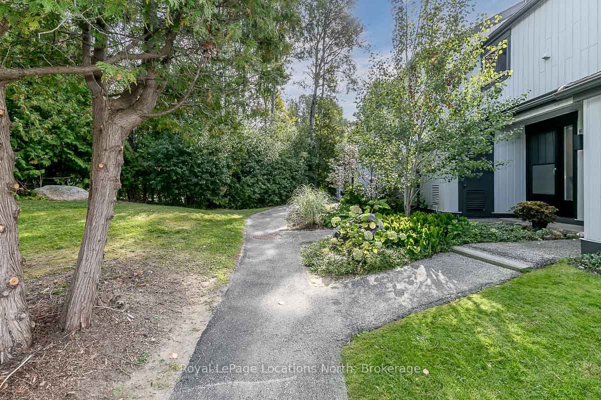 Additional image 3 of 415-14 Dawson Drive, Collingwood, ON, L9Y 5B4