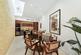 Additional image 4 of Lexham Mews, London, W8