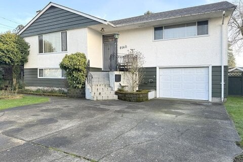 Additional image 7 of 8140 Lucas Road, Richmond, BC, V6Y 1G3