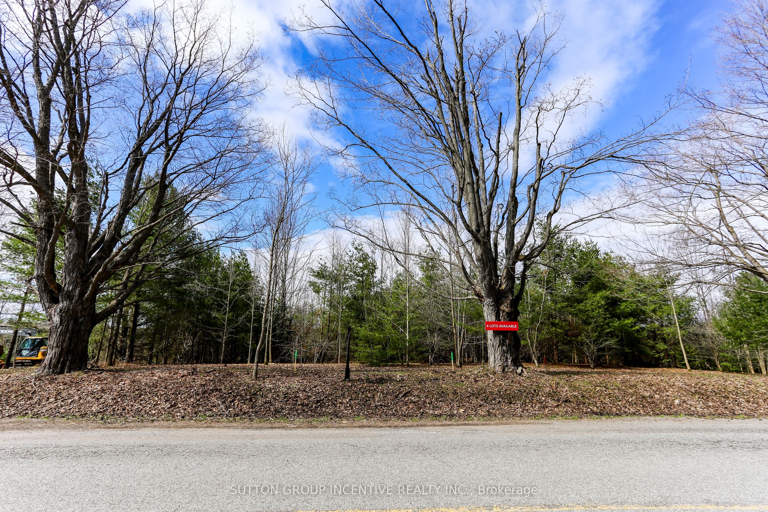 Additional image 3 of Part 4-2774 Old Second Road S, Springwater, ON, L9X 1P6