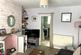 Additional image 4 of Holloway, Haverfordwest, Pembrokeshire, SA61