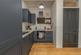 Additional image 6 of Elm Place, Edinburgh EH6