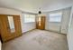 Additional image 4 of Acton Park Way, Wrexham
