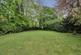 Additional image 10 of Linden Park Road, Tunbridge Wells