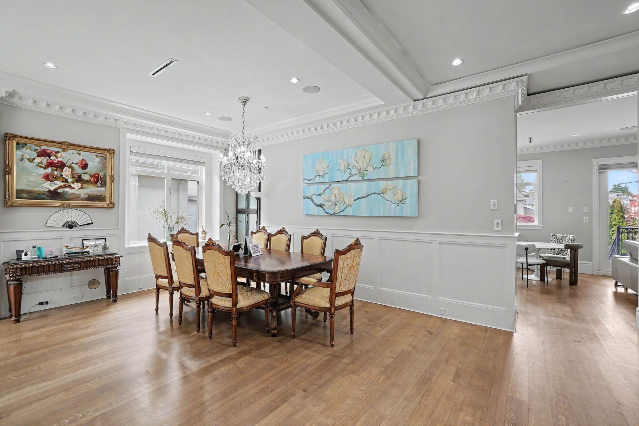 Additional image 4 of 4433 Wallace Street, Vancouver, BC, V6S 2J5