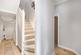 Additional image 15 of Ribblesdale Road, Furzedown, SW16