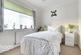 Additional image 9 of Hawkendon Road, Clacton-On-Sea