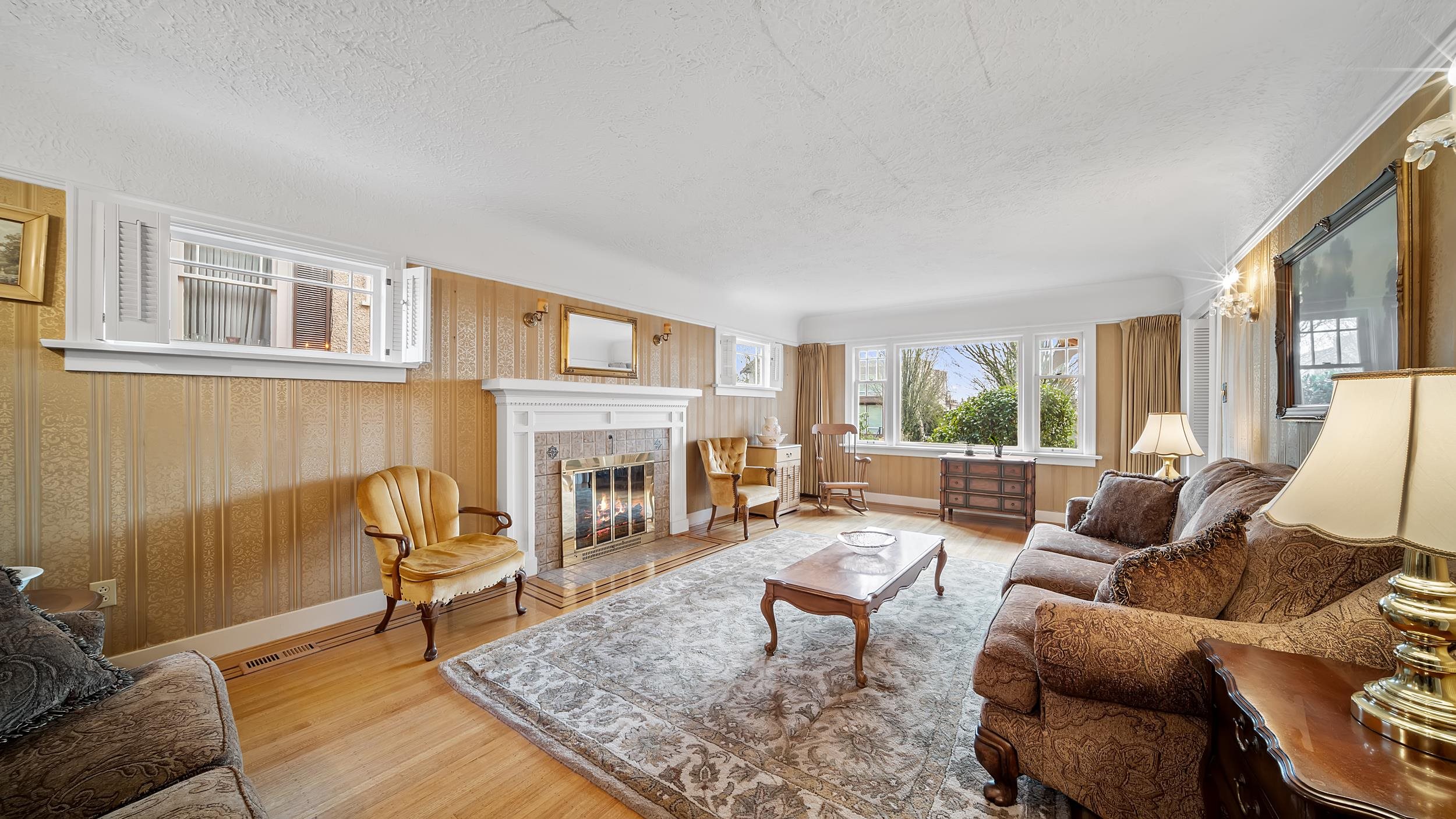 Additional image 2 of 3537 31st Avenue W, Vancouver, BC, V6S 1X8