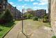 Additional image 17 of Alexandra Parade, Glasgow, G31