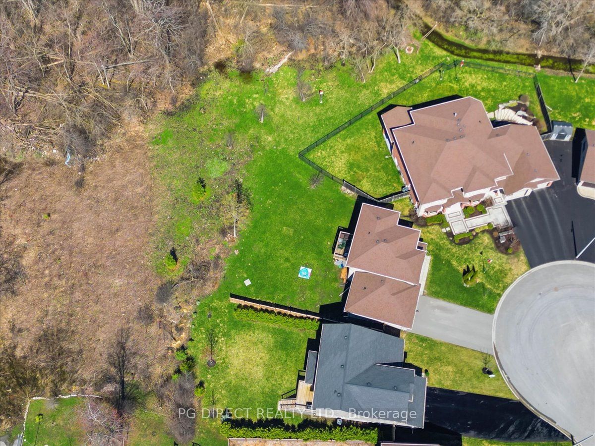 Additional image 4 of 20 Granby Court, Belleville, ON, K8N 0G5