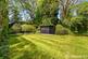 Additional image 36 of Salisbury Road, Sherfield English, Hampshire