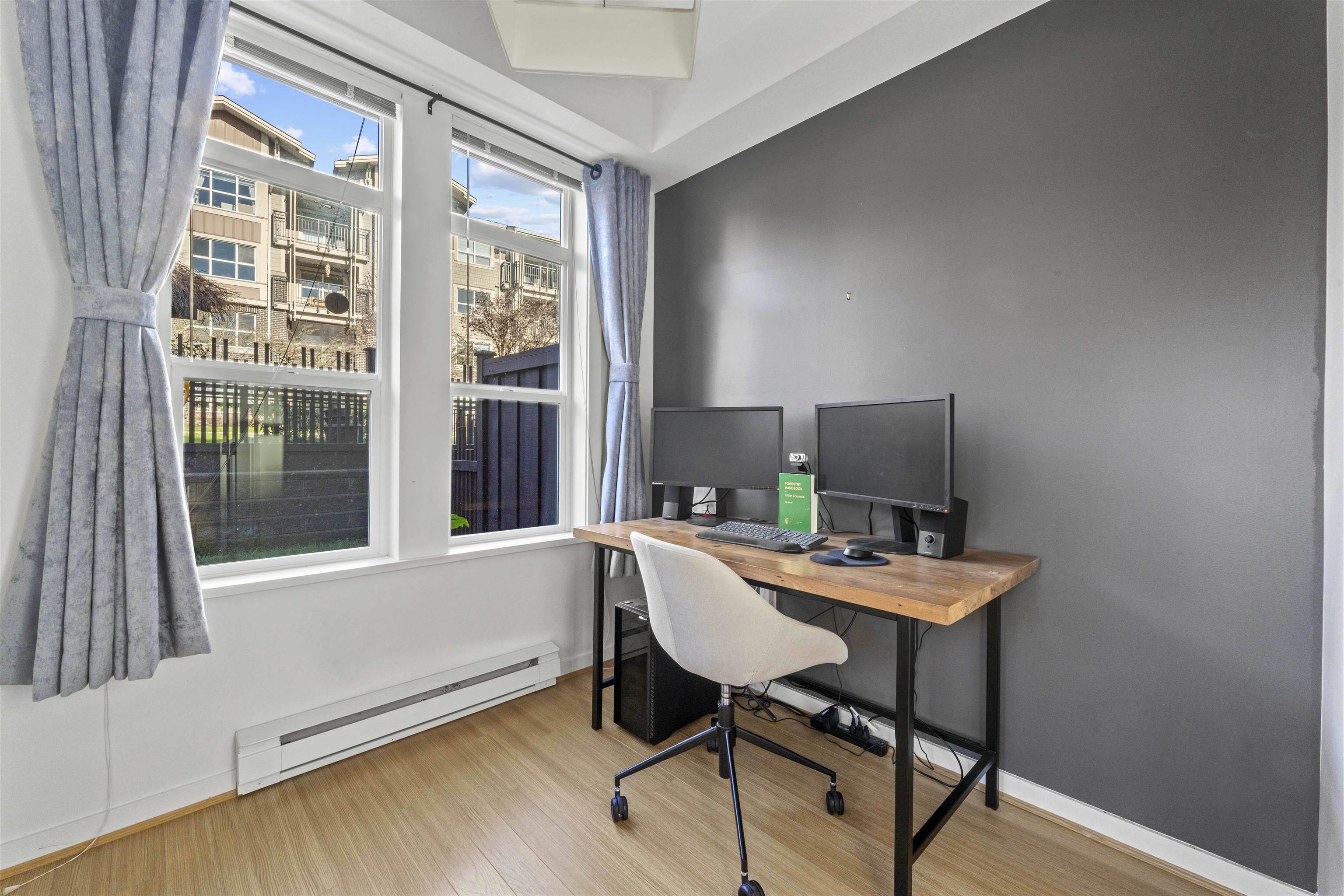 Additional image 5 of 15-5771 Irmin Street, Burnaby, BC, V5J 0C5