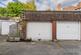 Additional image 17 of Brittany Road, St. Leonards-On-Sea TN38