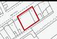 Additional image 5 of Alga Terrace, Scarborough, YO11