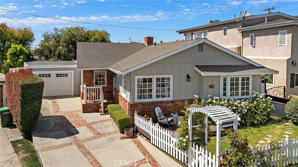 Additional image 55 of 232 W Mariposa, San Clemente, CA 92672