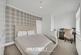 Additional image 9 of Stafford Avenue, Hornchurch, RM11