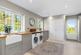 Additional image 20 of French Street, Westerham, Kent, TN16