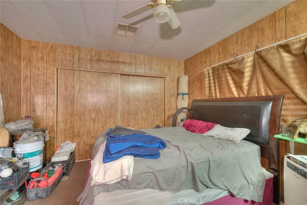 Additional image 46 of 1212 Smith Rd, El Mirage, CA 92301